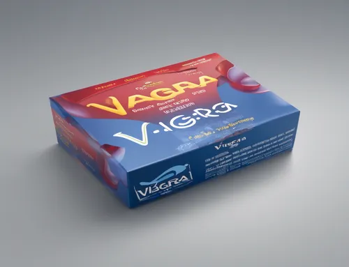 se receta viagra por la seguridad social